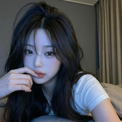 Liveset Houselak Chill Deep House Vui Tươi - Nctree Mix | Khóc Nơi Ta Cười x 10 Mất 1 Còn 0 x Cơ Hội Cuối x Hẹn Hò Nhưng Không Yêu x Người Lạ Thoáng Qua