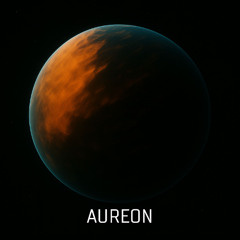 Aureon (Original Mix)