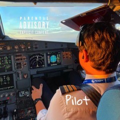 pilot