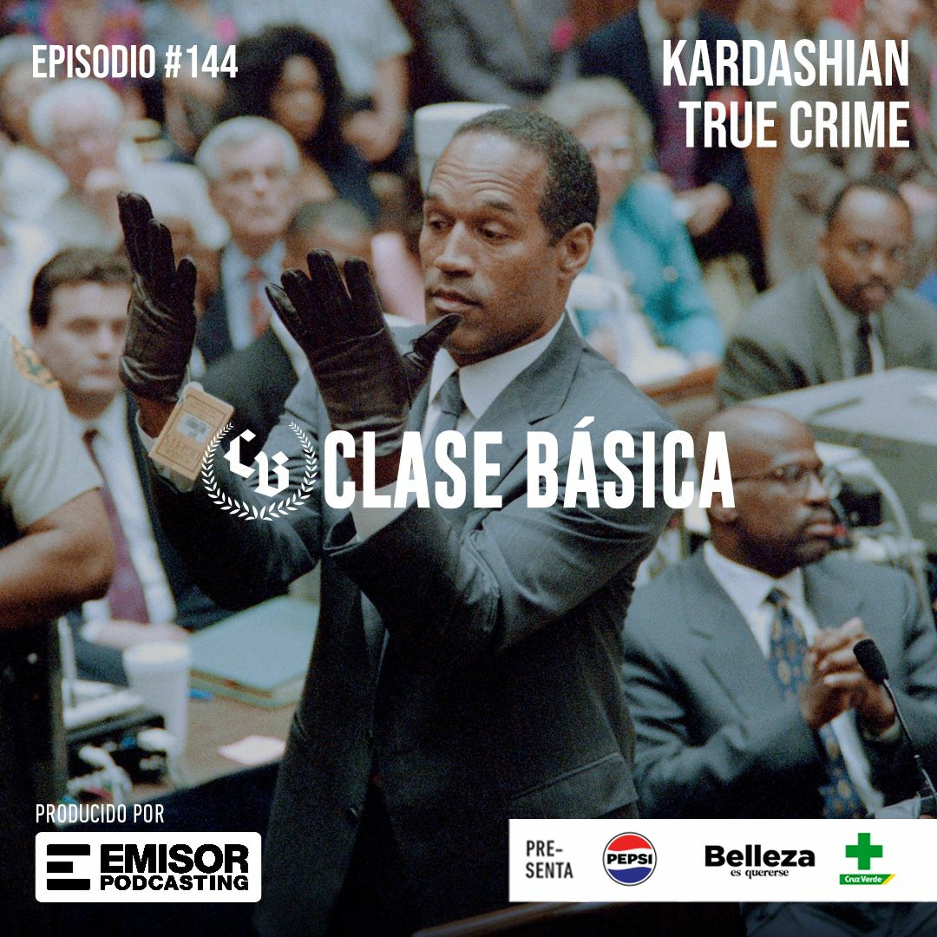 Clase Básica
