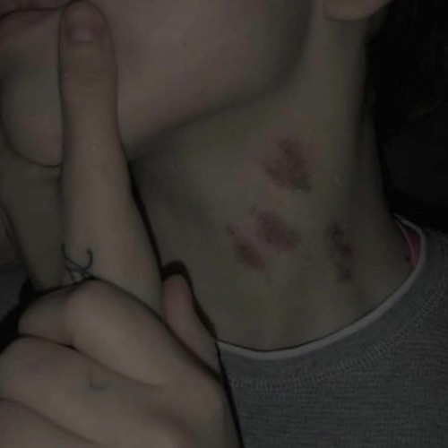 MyCell-Просто привычка💔