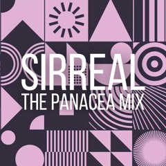 The Panacea Mix