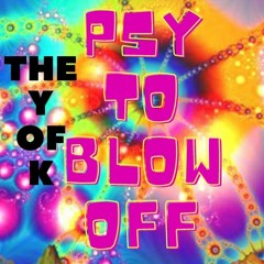 The Upload
