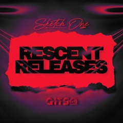 RESCENT RELEASES