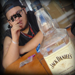 TO JAPONES
