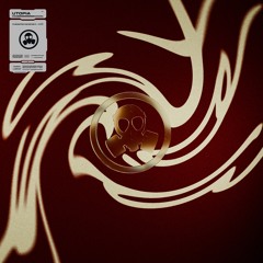Hever Jara, Johan Dresser - Utopia [Out @ July 11th]