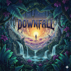 Downfall