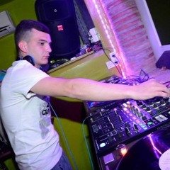DjSaul ``MUSI-K. .VS. .COVID-19´´