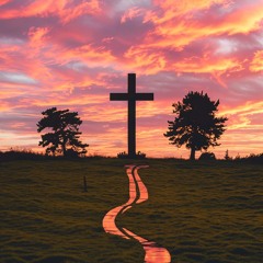 Drelontok (Kazuo Paul ft. Ivory Ralpho)