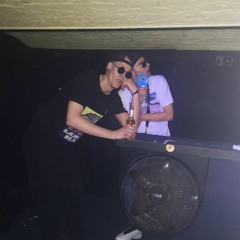 DATZN&TXXN - AusreißenUmreißenAbreißenMitTXXN 160 - 220BPM