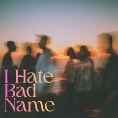 Chromatic Dawn Whispers