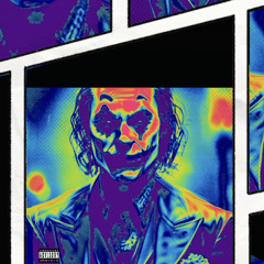 Deebo - Eve