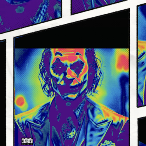 Deebo - Eve