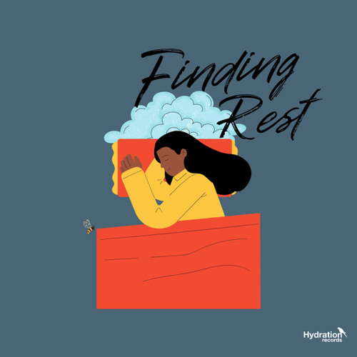 Finding Rest