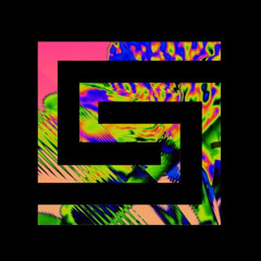 DJ Sets - Subsonic Music Festival 2024