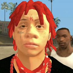 trippie redd -You & Me