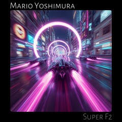 Super F2