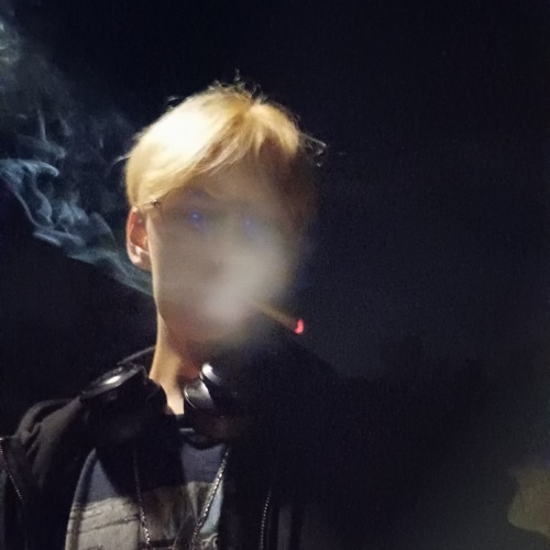 messages (prod. Flower)