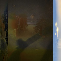 Rapture (feat. JET-201)