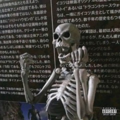 Replace Me (feat. Piggy)[Prod. loverboy x alsbeatz]