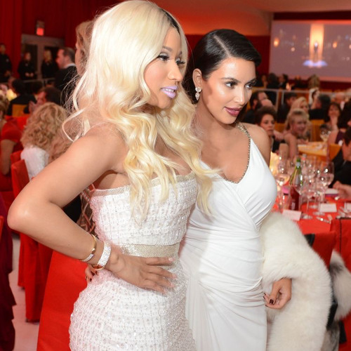 Mattel & Barbie Lisa - Been (Alternate)