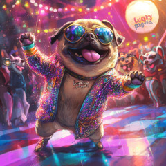 All Things Dance And EDM Vol 3