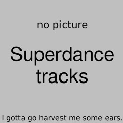 HK_Superdance_tracks_231