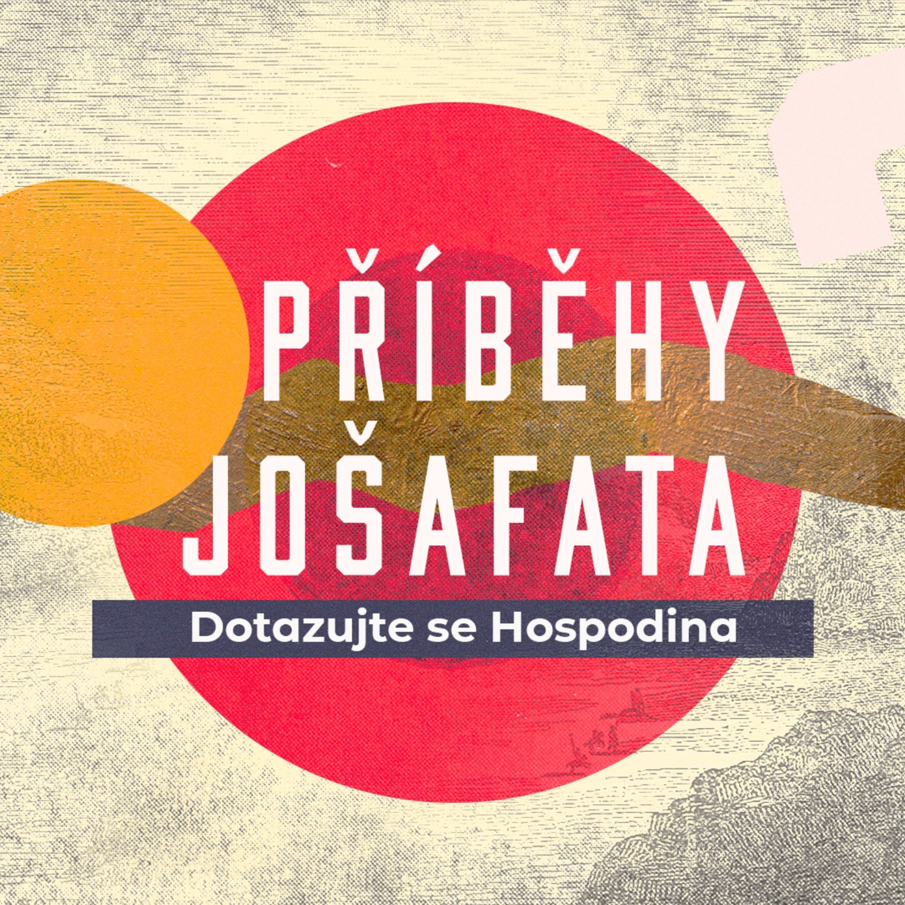 Apoštolská církev Třinec