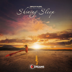 Memories From the Sky (Original Mix)