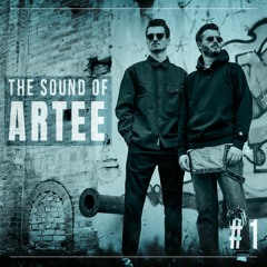 The sound of Artee #1