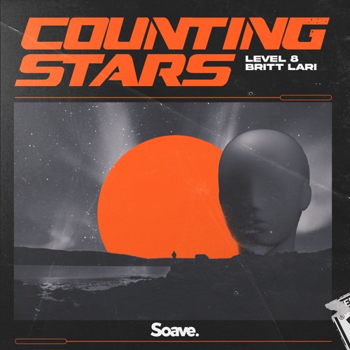 Level 8 & Britt Lari - Counting Stars