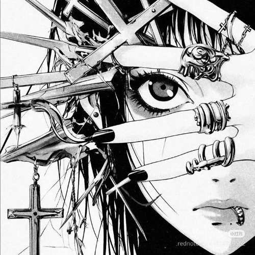 macten - Not Fighting (prod. Psyche + Martyr) *NEW TRAP RADIO + DJ ANT + MINIMIZEDAMAGE*