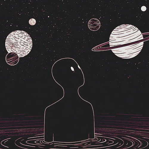 Feel