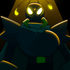 Trapjaw