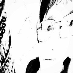 VITRINA'