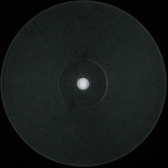 Dub Phizix - Marka (Cel Bootleg) - FREE DL !!