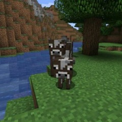COW DUB
