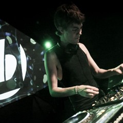 Kid Kodama - Membrain Festival 2024