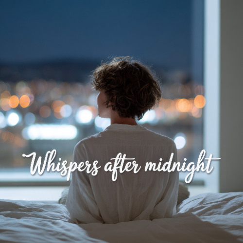 Quiet night