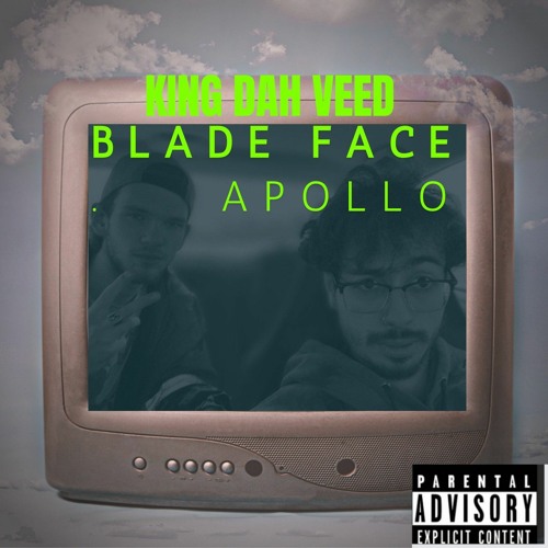 ABQ to Memphis feat. Bladeface Apollo