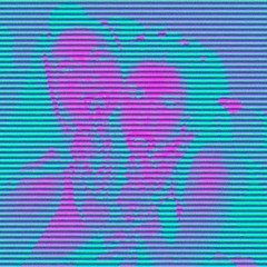Ⓛ𝕚Ⓣ𝓶Ữ丂 𝕥𝐄ⓈⓉ  ★