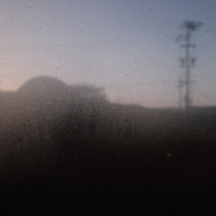 wind blows inside of me
