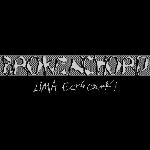 Stream Brokenchord - MKUltra Scarecrow (SONLP-023) by South of