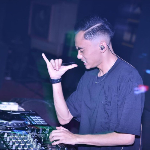 DJ LUTHFI AP - 21 MARET 2024 # ADU MEKANIK