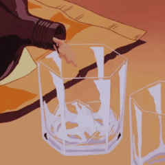 IMSOMESSEDUP (s l o w e d) - Dro Kenji