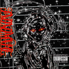 4REAL(PROD.HIM)
