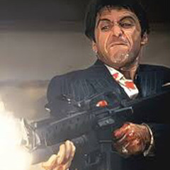 Bad Guy-ProdbyTre’039