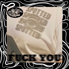 Birthday Bullshit「Produced by typpo☆」