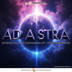 Ad Astra - DEMO