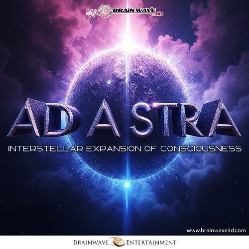 Ad Astra - DEMO